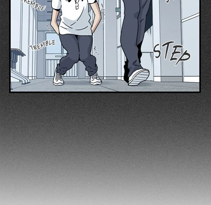 snapping-into-love-uncensored-chap-44-34