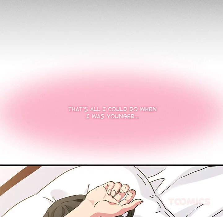snapping-into-love-uncensored-chap-44-35