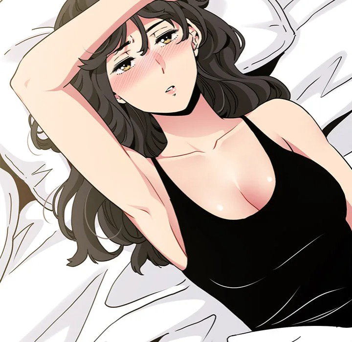 snapping-into-love-uncensored-chap-44-36
