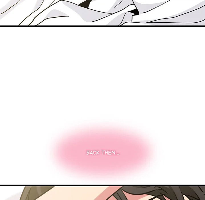 snapping-into-love-uncensored-chap-44-37