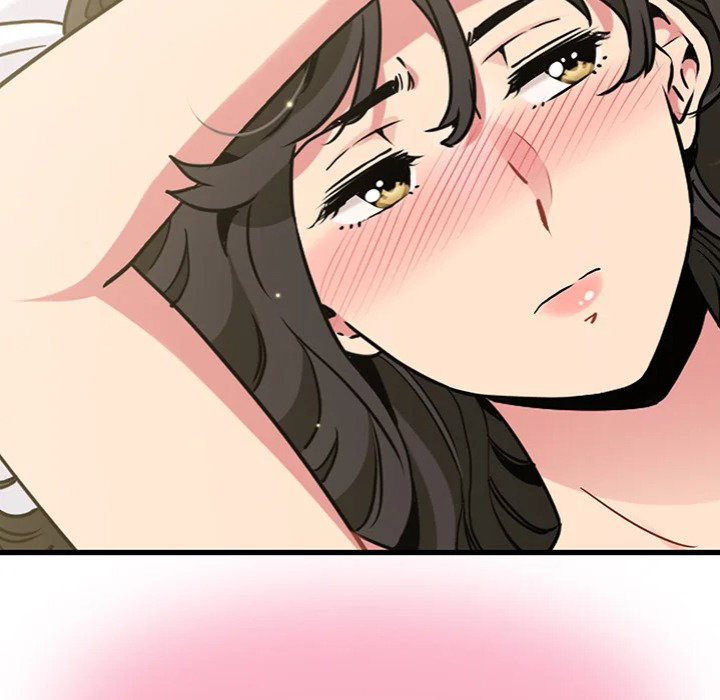 snapping-into-love-uncensored-chap-44-38