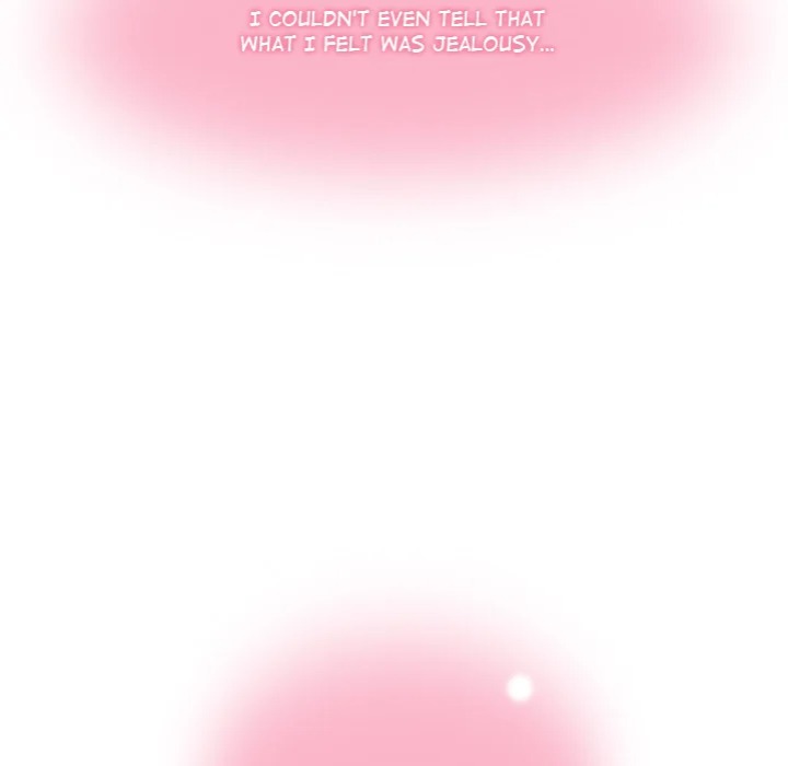 snapping-into-love-uncensored-chap-44-39