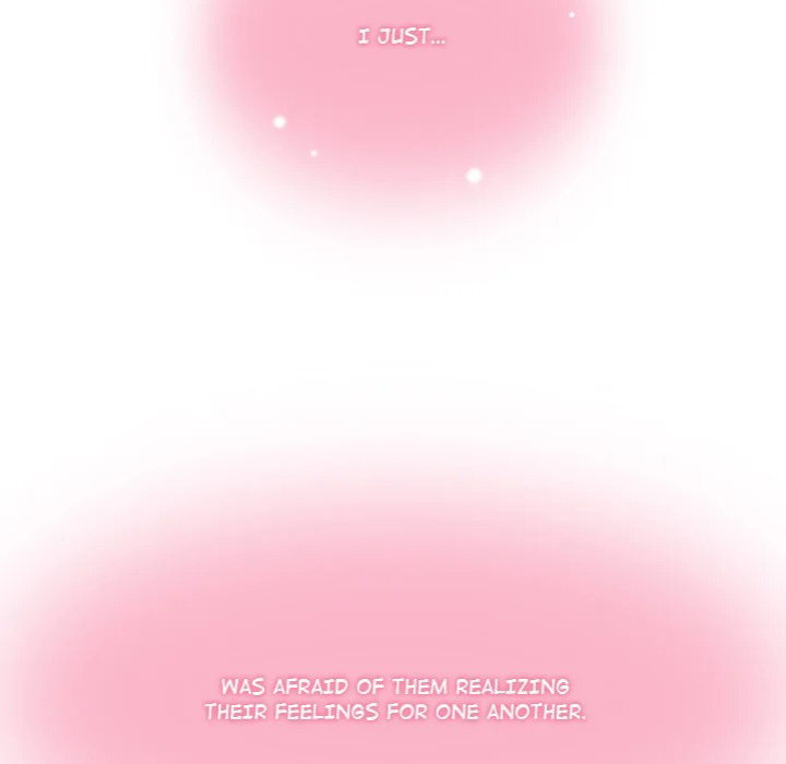 snapping-into-love-uncensored-chap-44-40