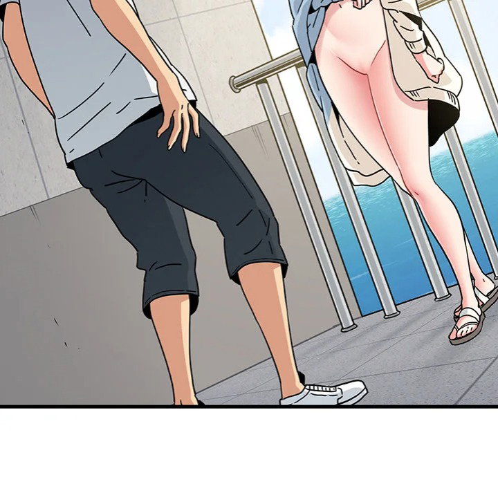 snapping-into-love-uncensored-chap-44-42