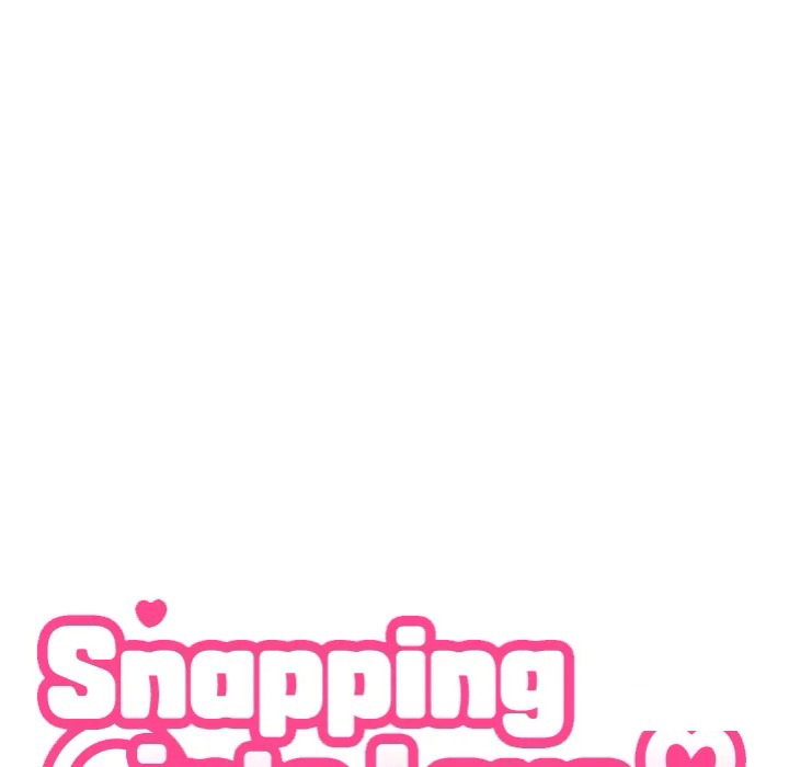 snapping-into-love-uncensored-chap-44-43