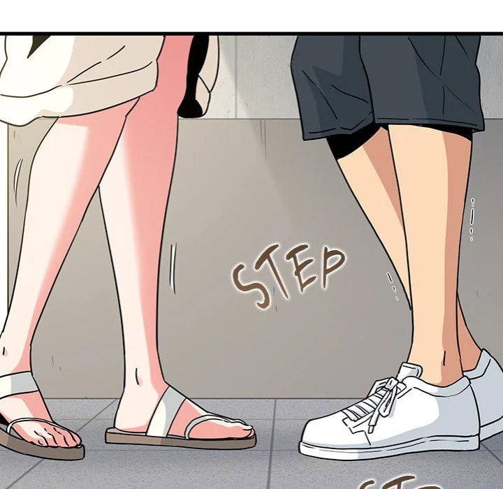 snapping-into-love-uncensored-chap-44-45