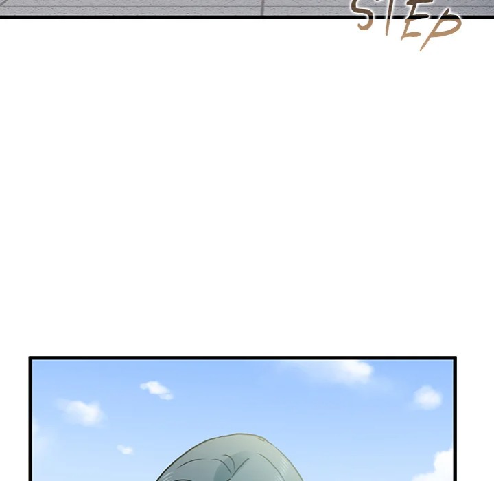 snapping-into-love-uncensored-chap-44-46