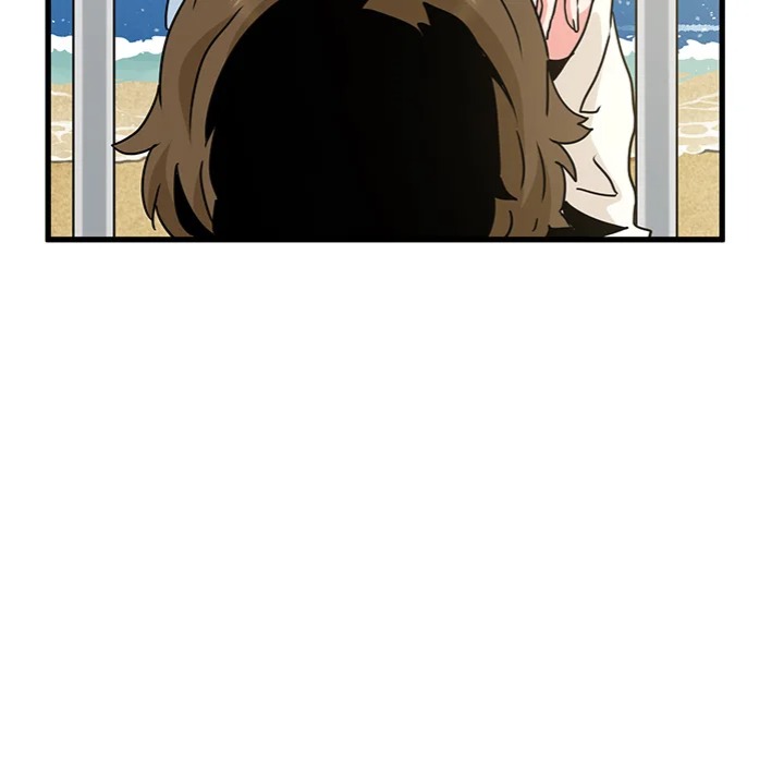 snapping-into-love-uncensored-chap-44-48