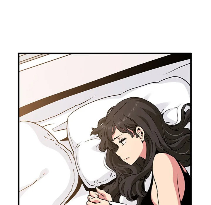 snapping-into-love-uncensored-chap-44-4