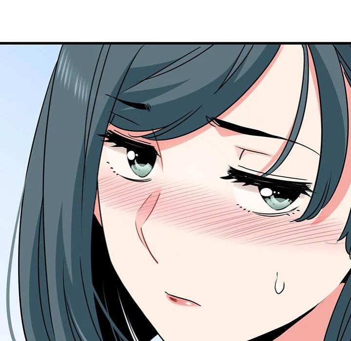 snapping-into-love-uncensored-chap-44-49
