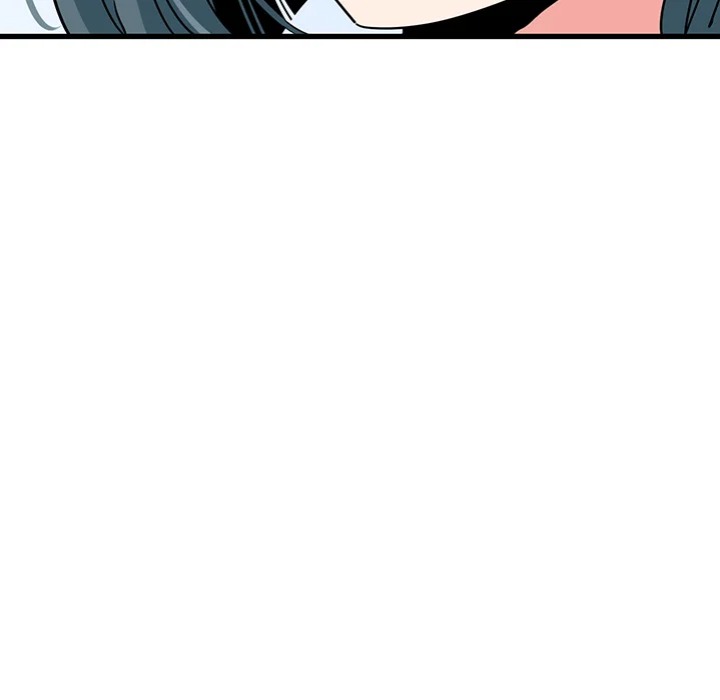 snapping-into-love-uncensored-chap-44-50