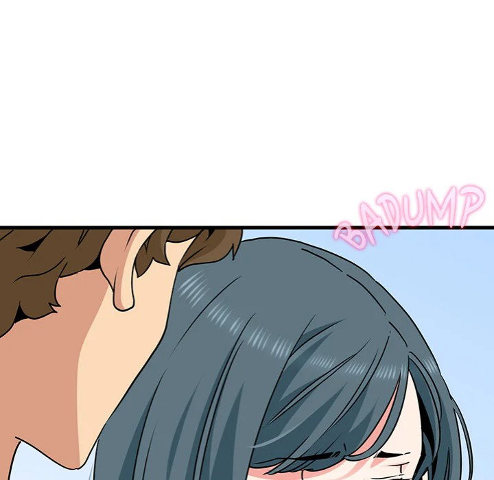 snapping-into-love-uncensored-chap-44-57