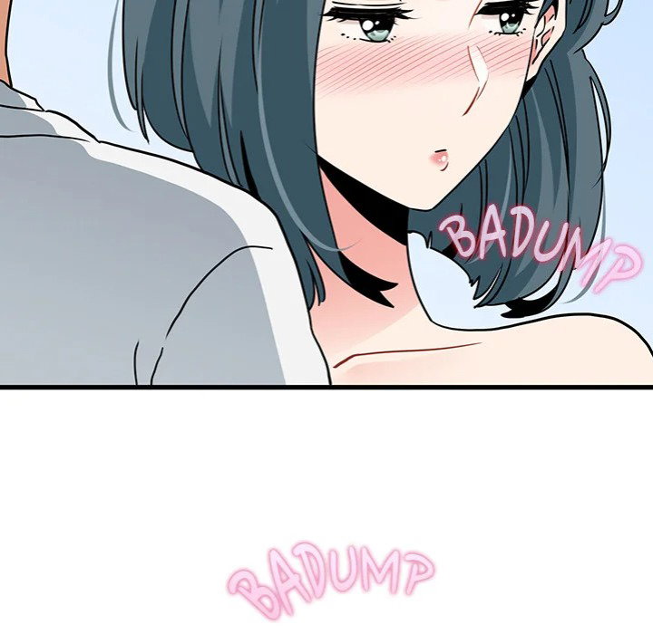 snapping-into-love-uncensored-chap-44-58