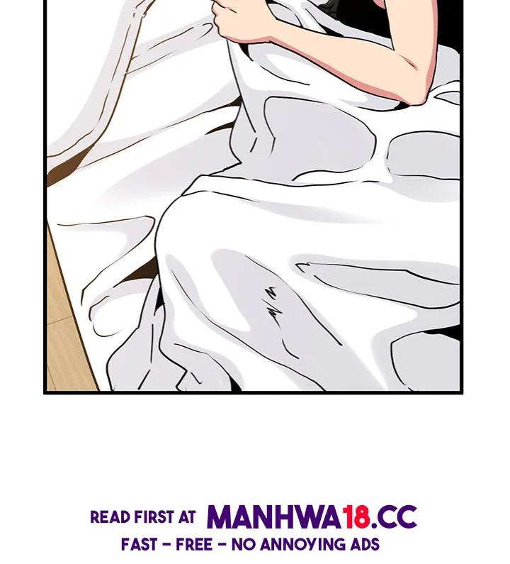 snapping-into-love-uncensored-chap-44-5