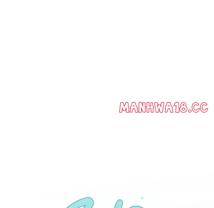 snapping-into-love-uncensored-chap-44-59