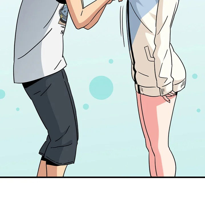 snapping-into-love-uncensored-chap-44-61