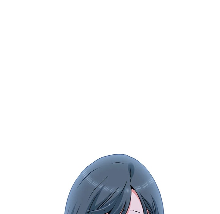 snapping-into-love-uncensored-chap-44-62