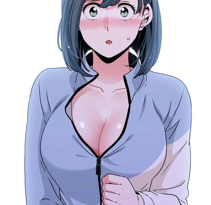 snapping-into-love-uncensored-chap-44-63