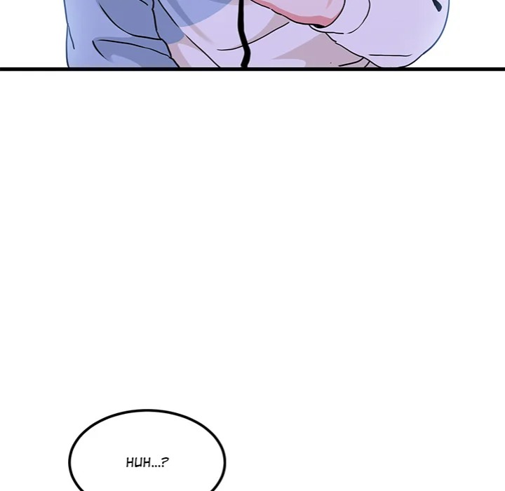 snapping-into-love-uncensored-chap-44-64
