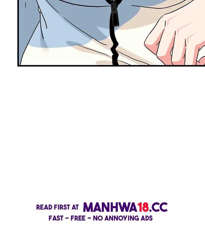 snapping-into-love-uncensored-chap-44-66