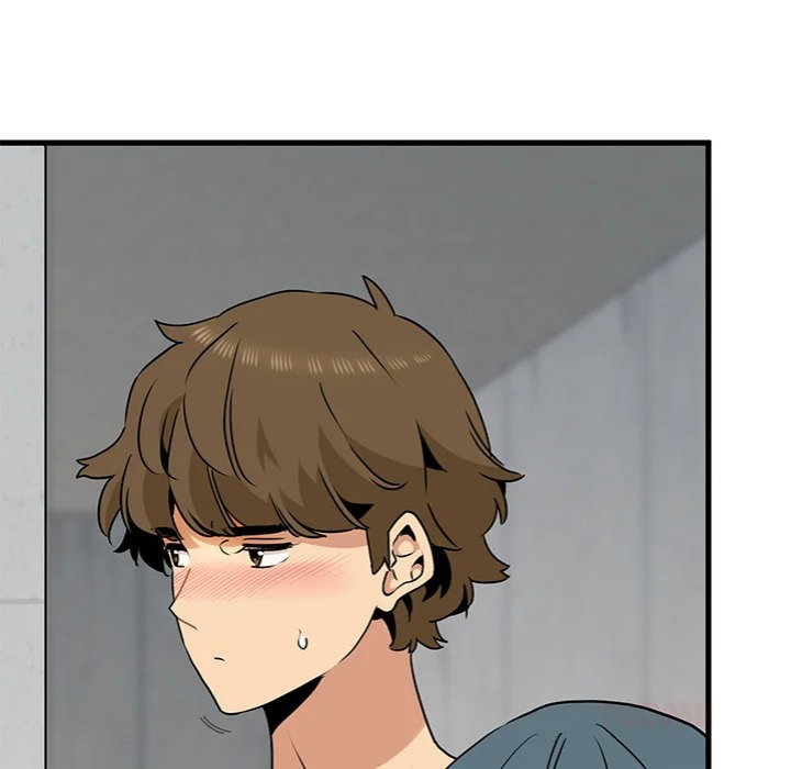 snapping-into-love-uncensored-chap-44-67