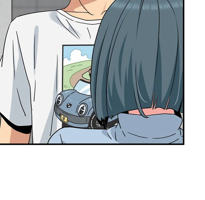 snapping-into-love-uncensored-chap-44-68