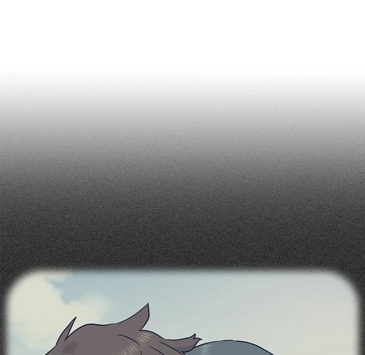 snapping-into-love-uncensored-chap-44-6