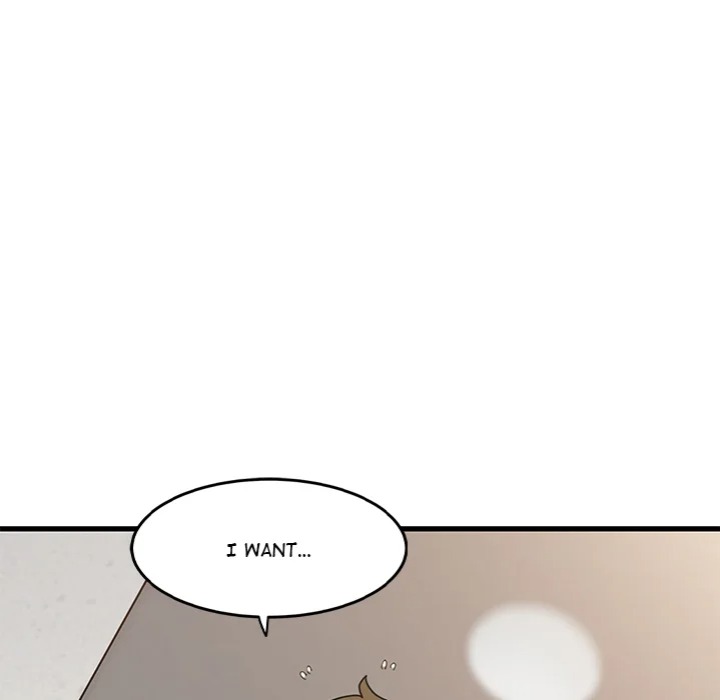 snapping-into-love-uncensored-chap-44-70