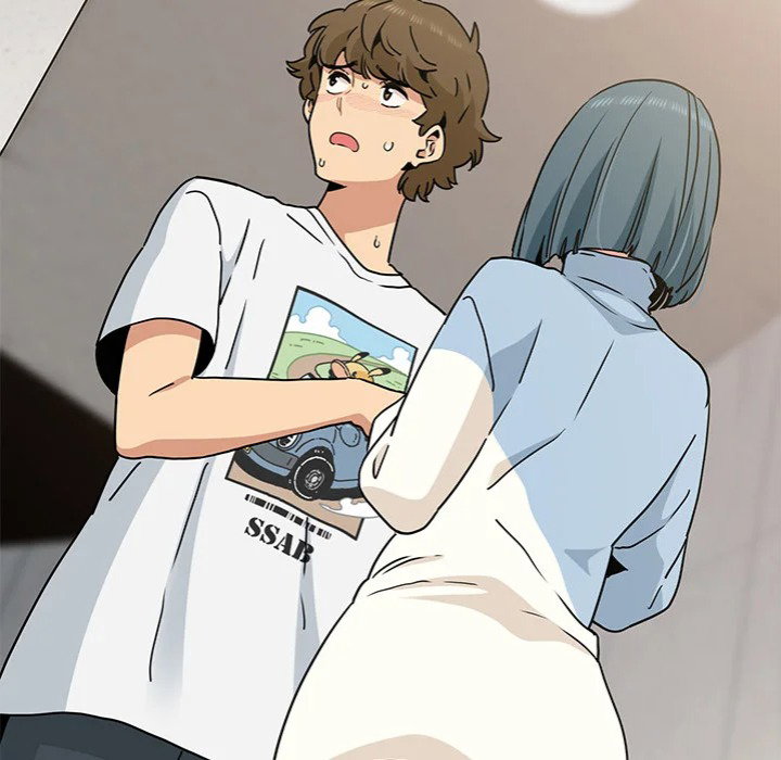 snapping-into-love-uncensored-chap-44-71