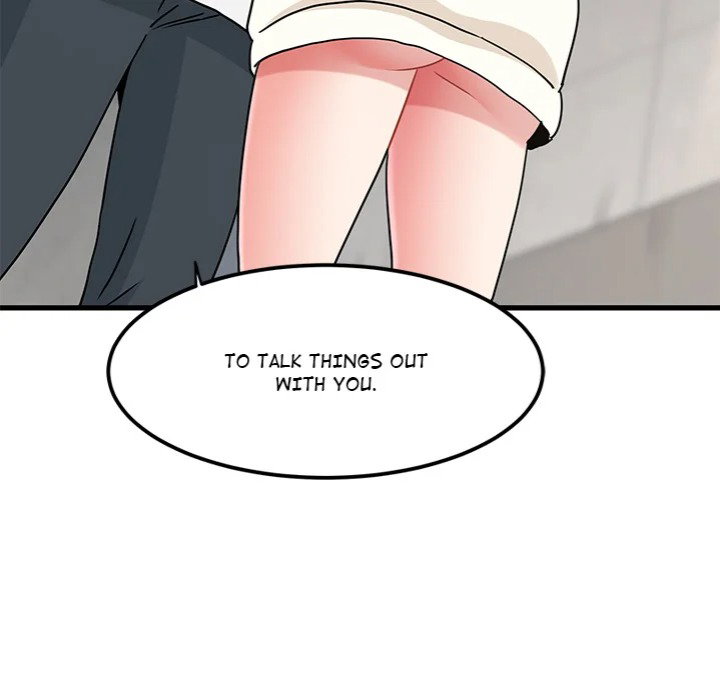 snapping-into-love-uncensored-chap-44-72