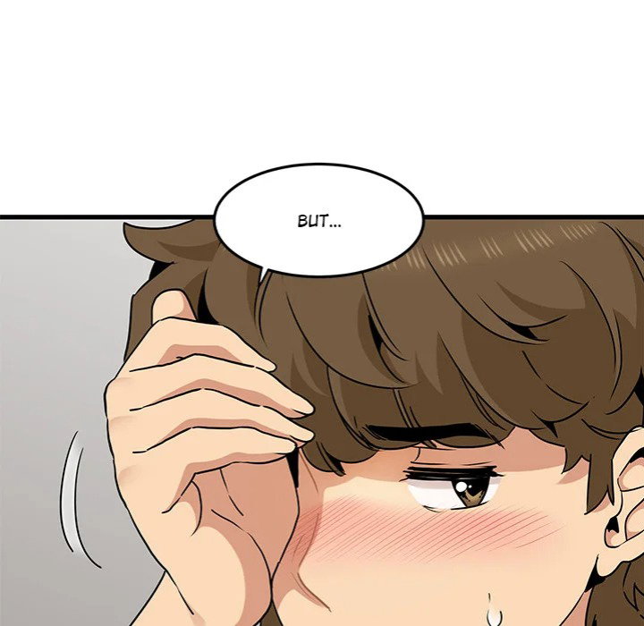 snapping-into-love-uncensored-chap-44-73
