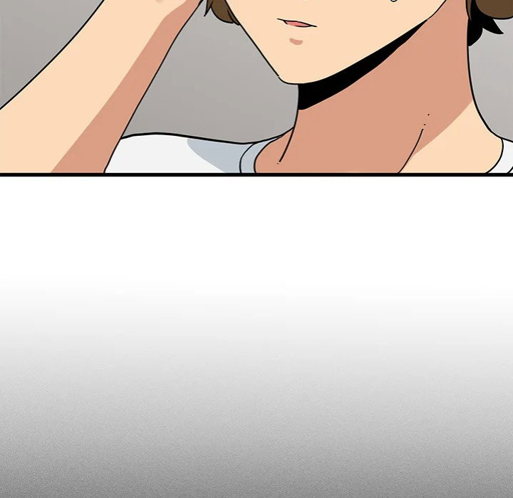 snapping-into-love-uncensored-chap-44-74