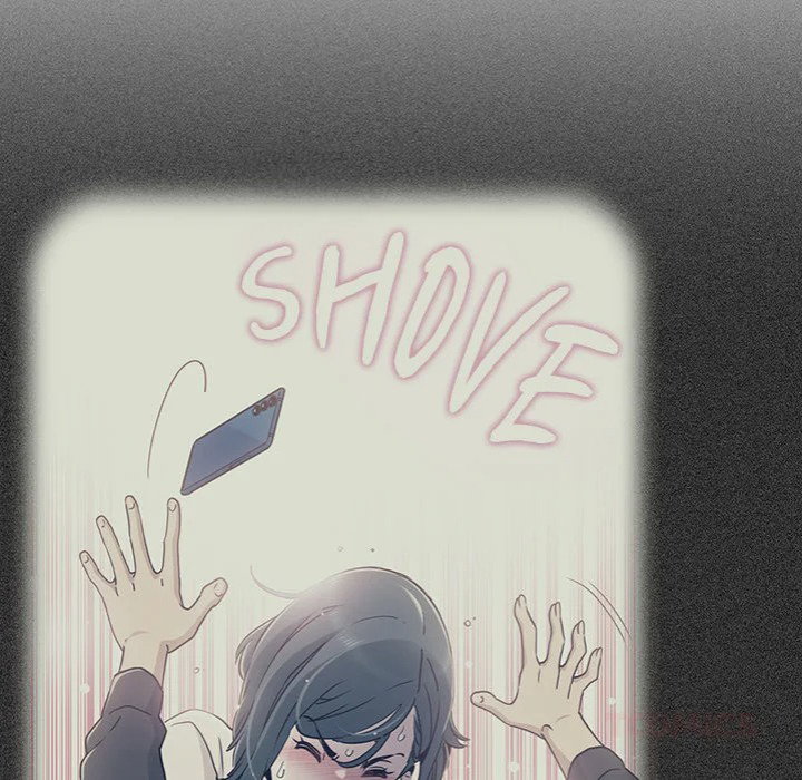 snapping-into-love-uncensored-chap-44-75