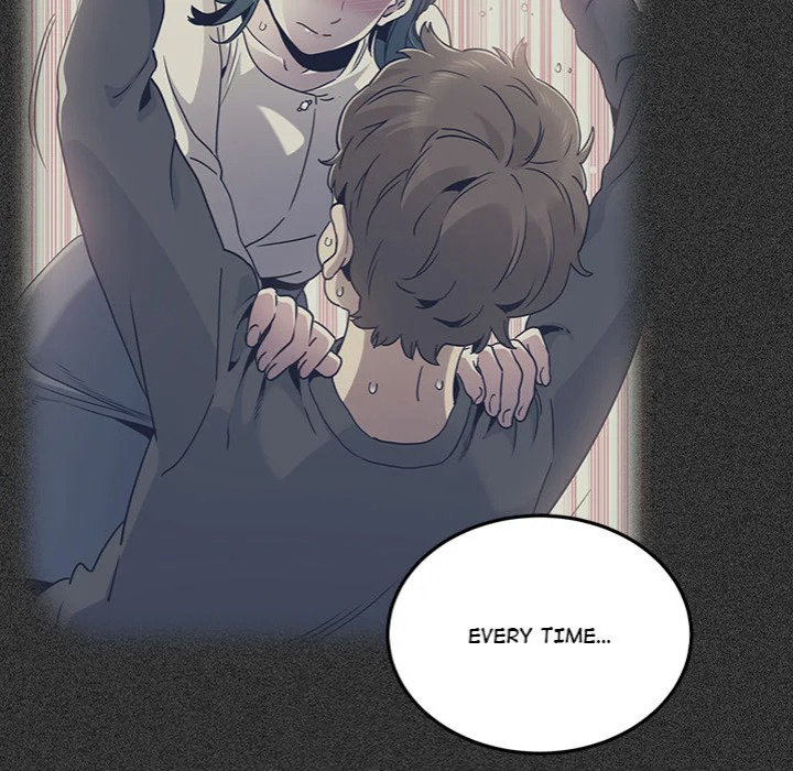 snapping-into-love-uncensored-chap-44-76