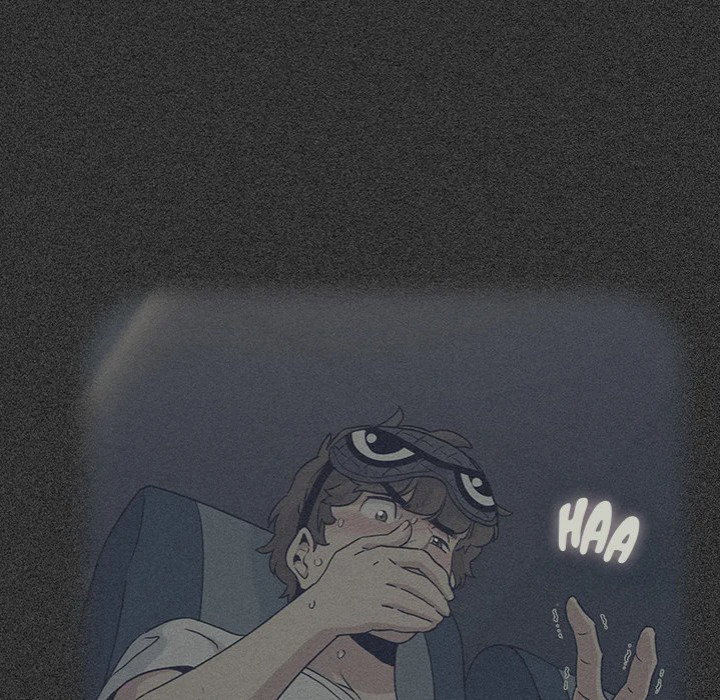 snapping-into-love-uncensored-chap-44-77