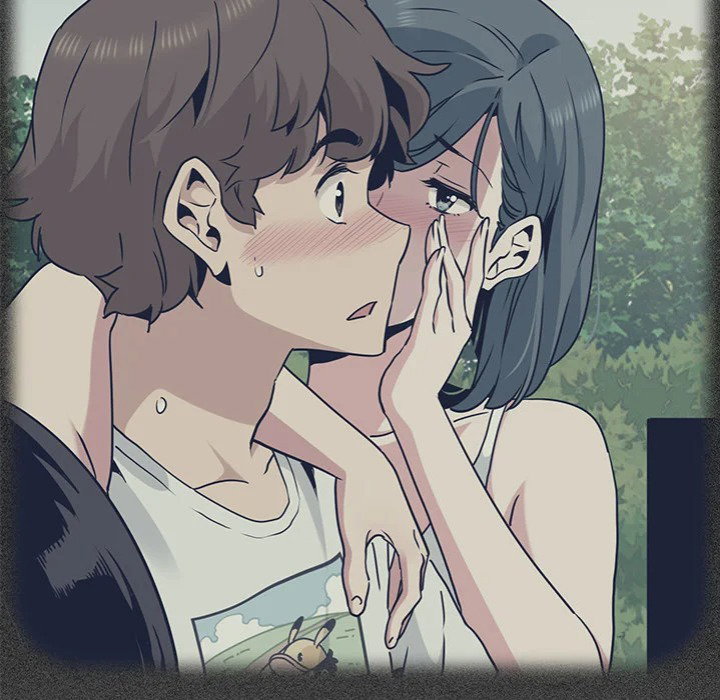 snapping-into-love-uncensored-chap-44-7