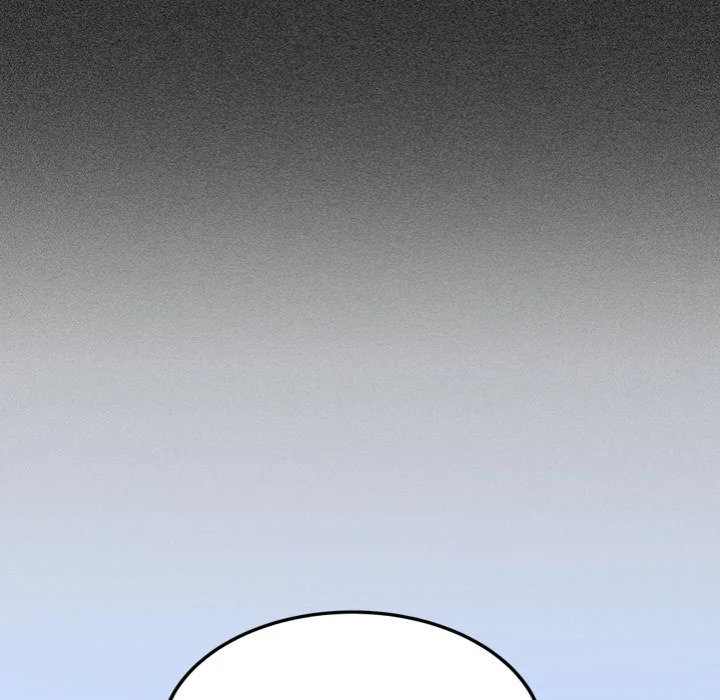 snapping-into-love-uncensored-chap-44-79