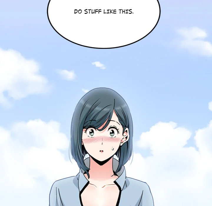 snapping-into-love-uncensored-chap-44-80