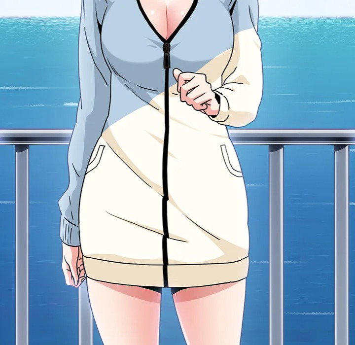 snapping-into-love-uncensored-chap-44-81