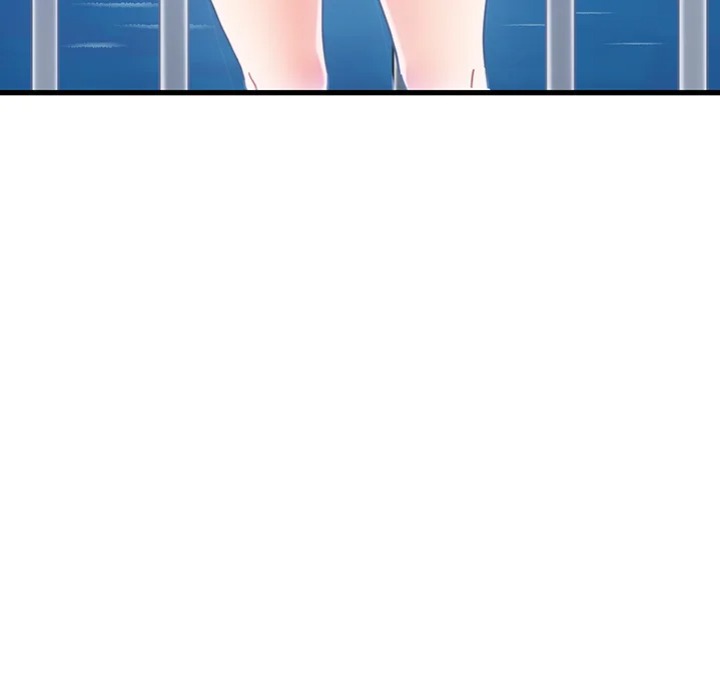 snapping-into-love-uncensored-chap-44-82