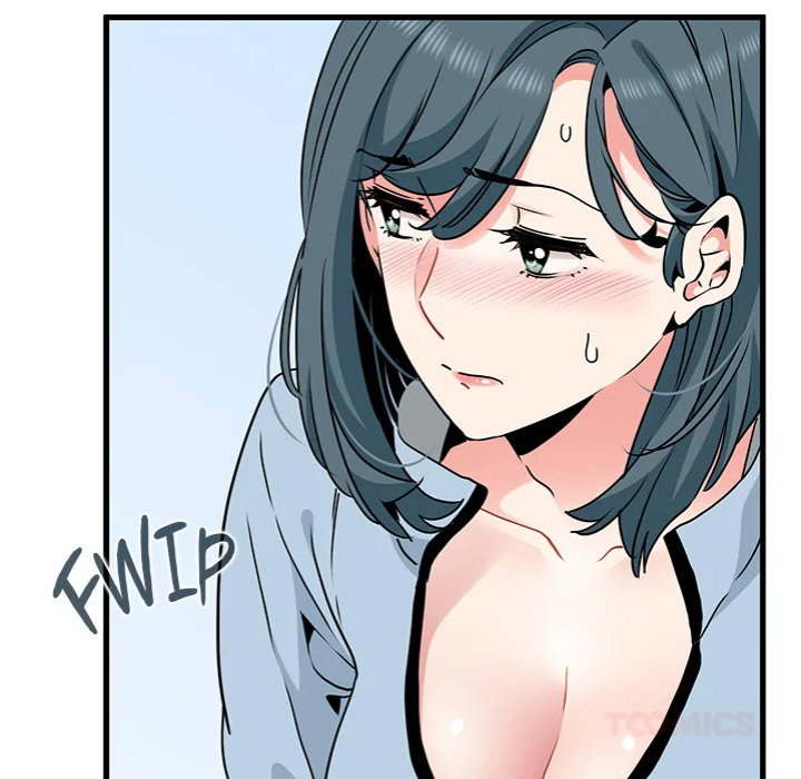 snapping-into-love-uncensored-chap-44-83