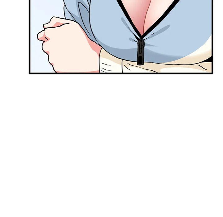 snapping-into-love-uncensored-chap-44-84