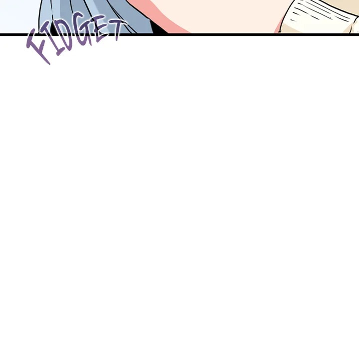 snapping-into-love-uncensored-chap-44-86