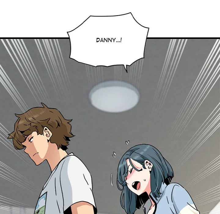 snapping-into-love-uncensored-chap-44-87