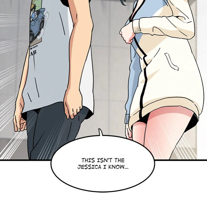 snapping-into-love-uncensored-chap-44-88