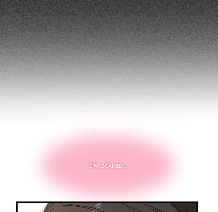 snapping-into-love-uncensored-chap-44-8