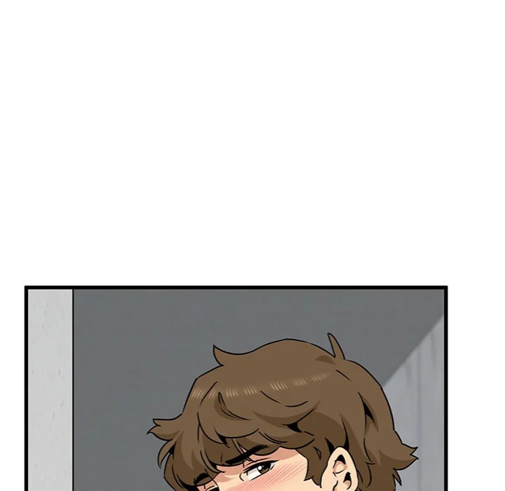 snapping-into-love-uncensored-chap-44-89