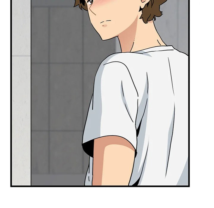 snapping-into-love-uncensored-chap-44-90