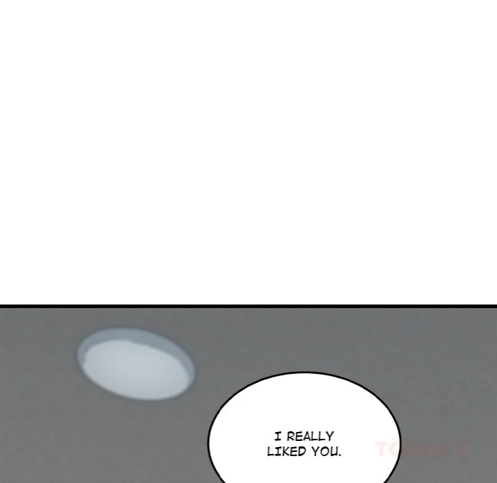 snapping-into-love-uncensored-chap-44-91