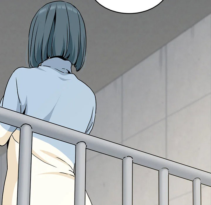 snapping-into-love-uncensored-chap-44-92